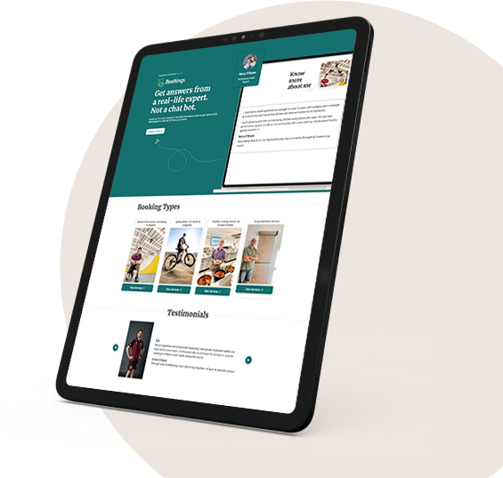 footer-contact-img